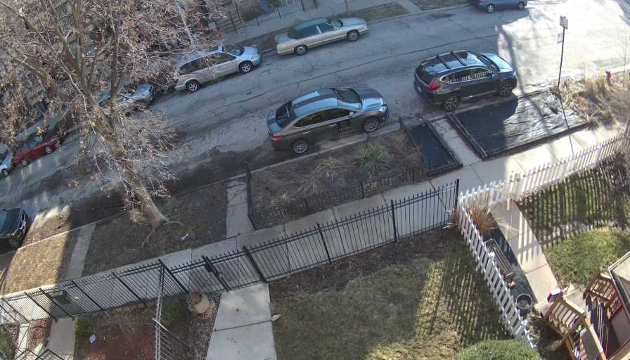 Reolink Camera One_00_Reolink Home Hub One_20260312093914.jpg